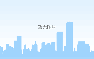pvc排水管